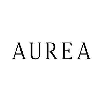 aurea