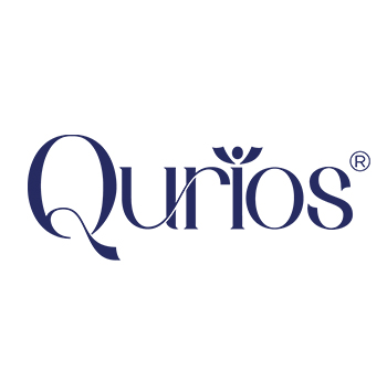 qurios