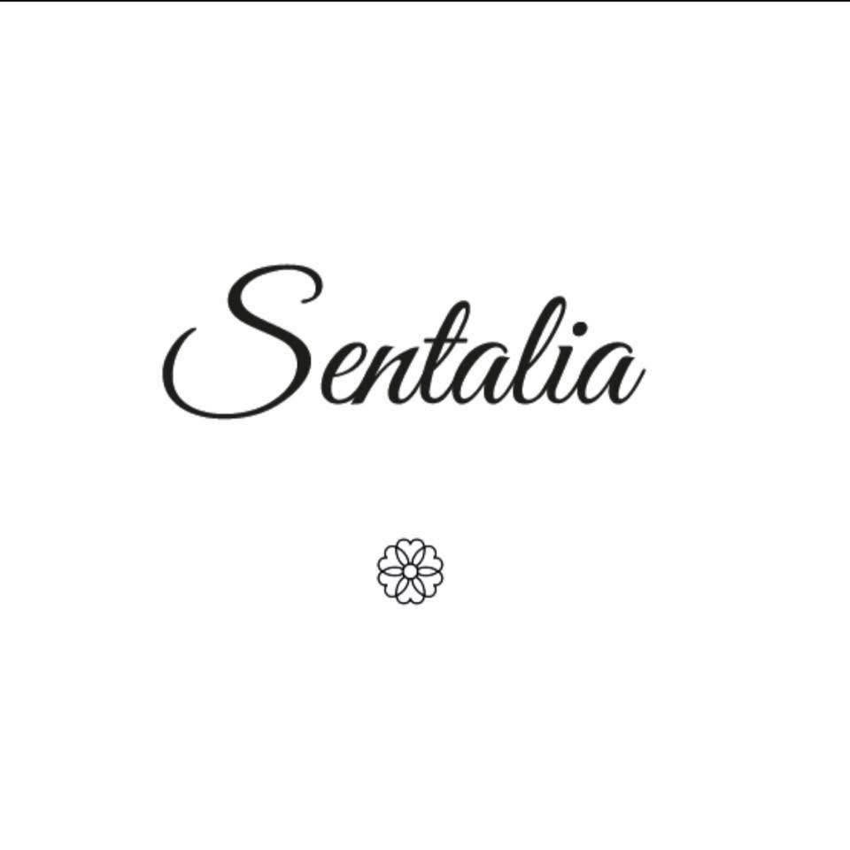 sentalia